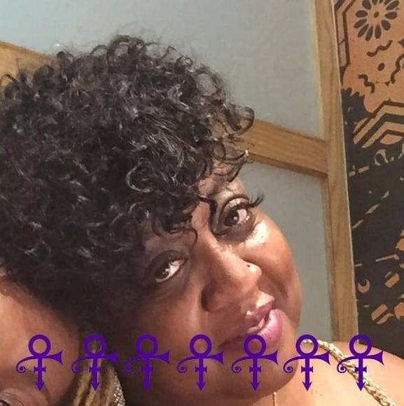 kimeebay45
